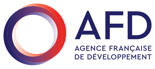 French Development Agency